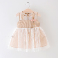 uploads/erp/collection/images/Baby Clothing/XUQY/XU0396425/img_b/img_b_XU0396425_2_IhE7bIjfiREFPRxGkZVF2KKgAxKfRHQd